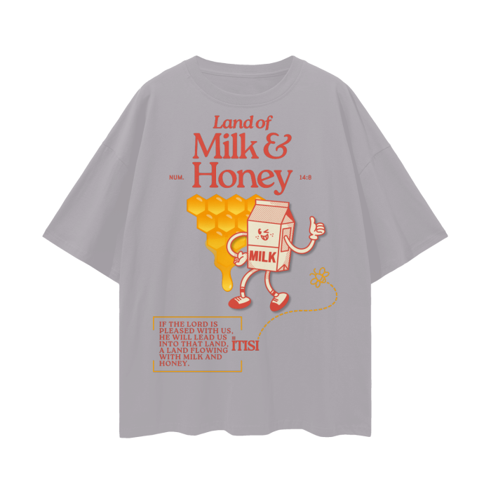Christian Streetwear,Christian brand,Christian graphic t-shirt