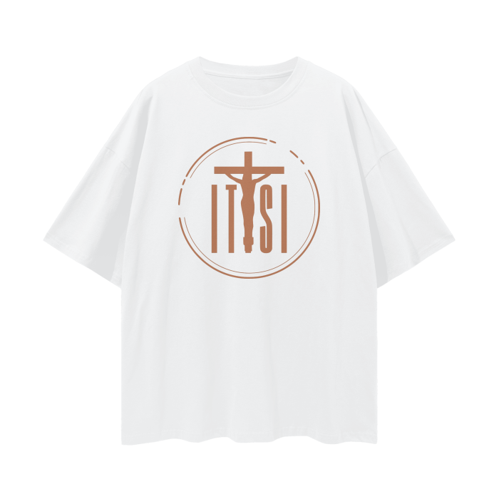 Christian t-shirts, christian streetwear,Christian apparel