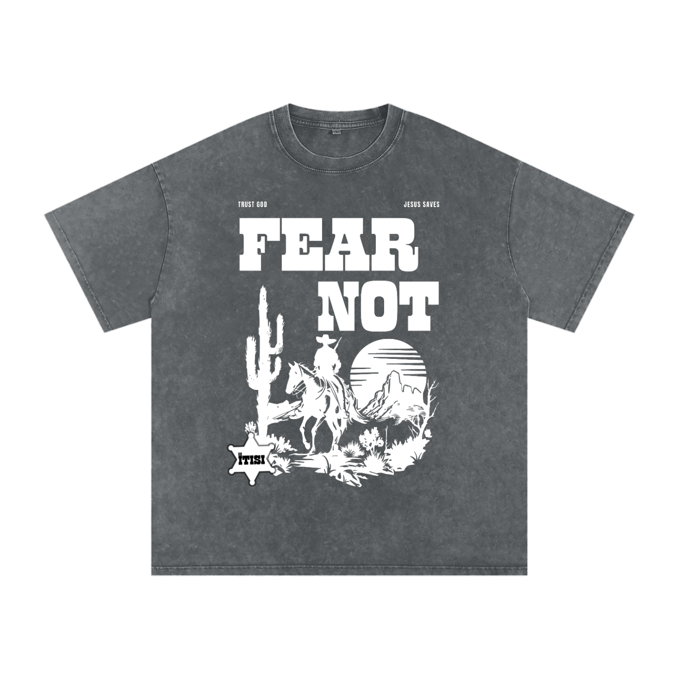 Christian tshirts,Christian Streetwear,Faith based fashion