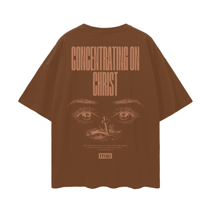 Christian t-shirts, christian streetwear,Christian apparel