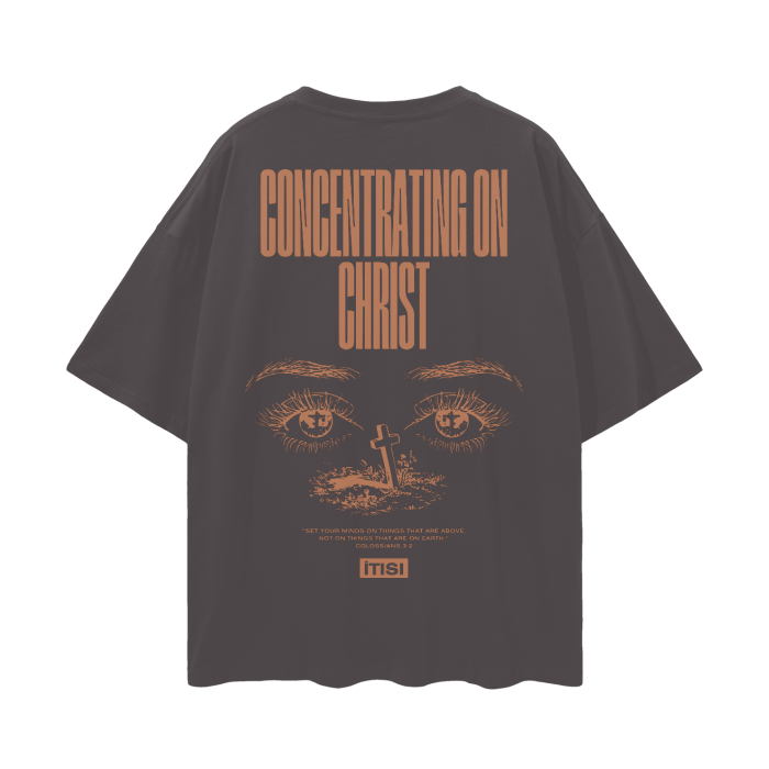 Christian t-shirts, christian streetwear,Christian apparel