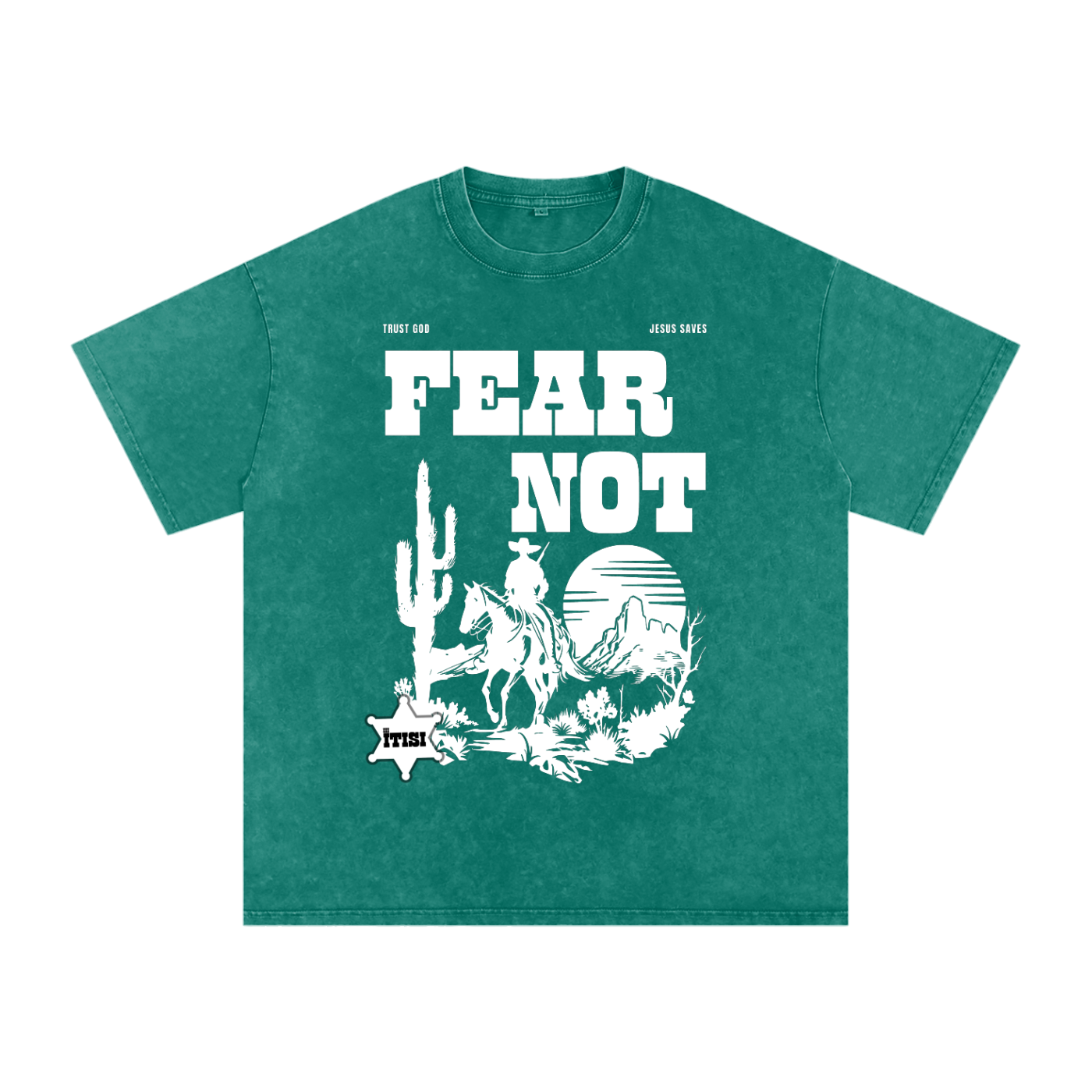 Christian tshirts,Christian Streetwear,Faith based fashion