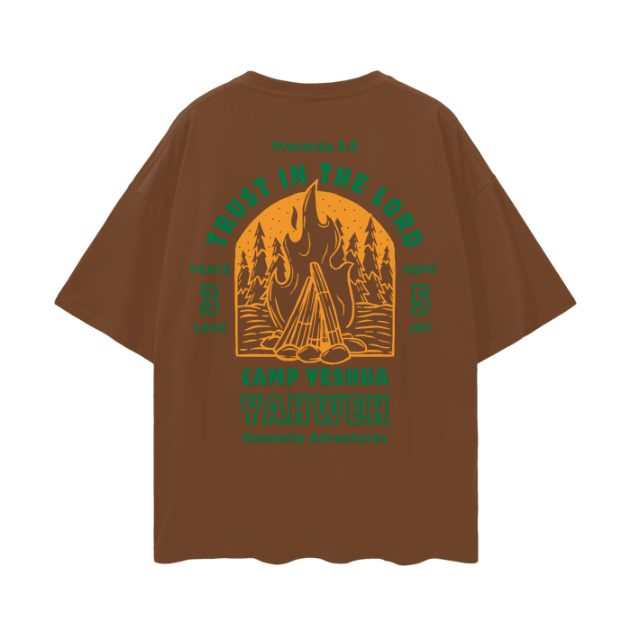 Christian streetwear apparel,Christian street-style