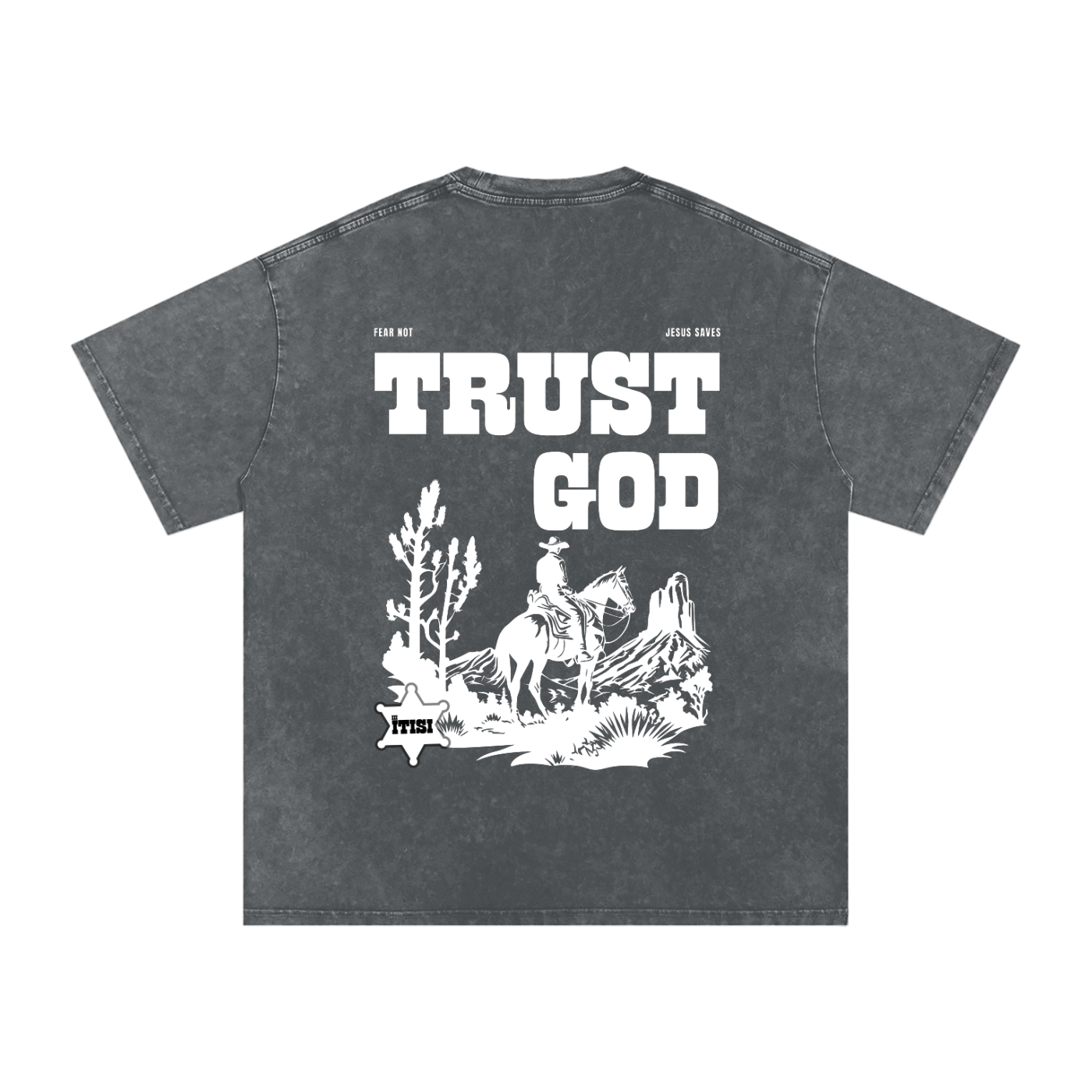 Christian tshirts,Christian Streetwear,Faith based fashion