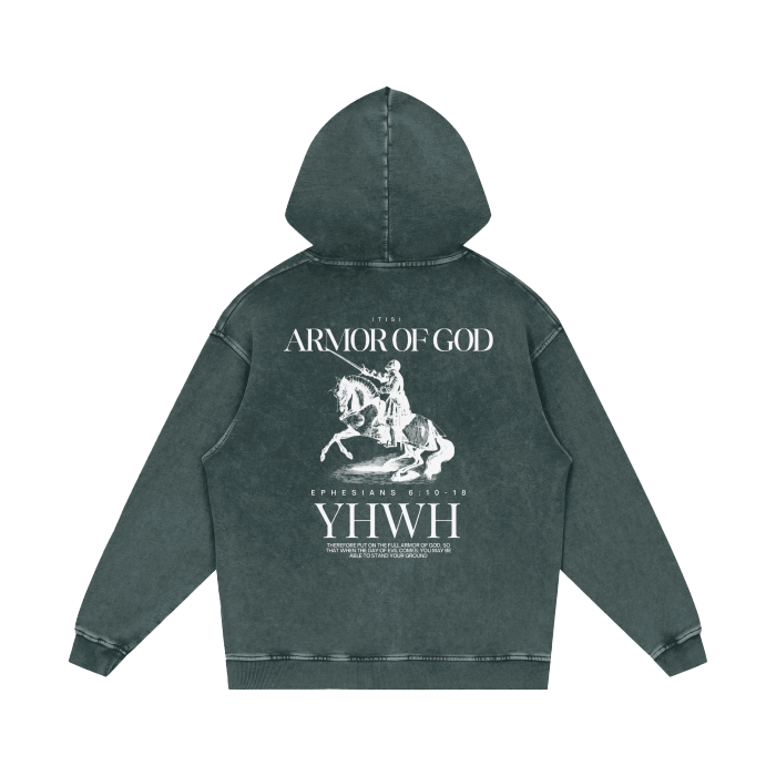 Christian Hoodie,Christian Streetwear