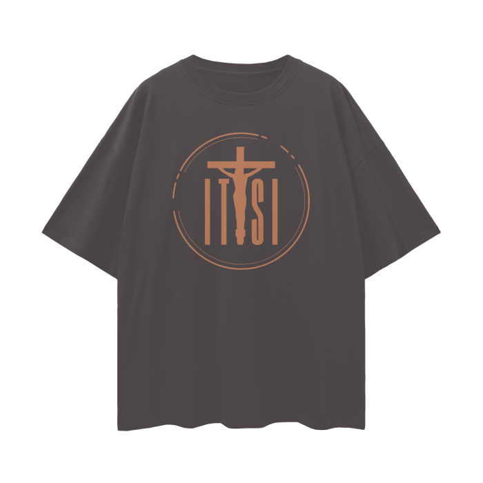Christian t-shirts, christian streetwear,Christian apparel