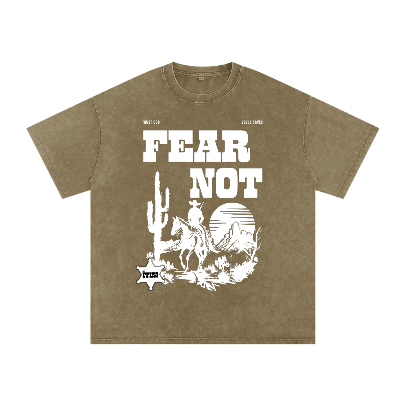 Christian tshirts,Christian Streetwear,Faith based fashion