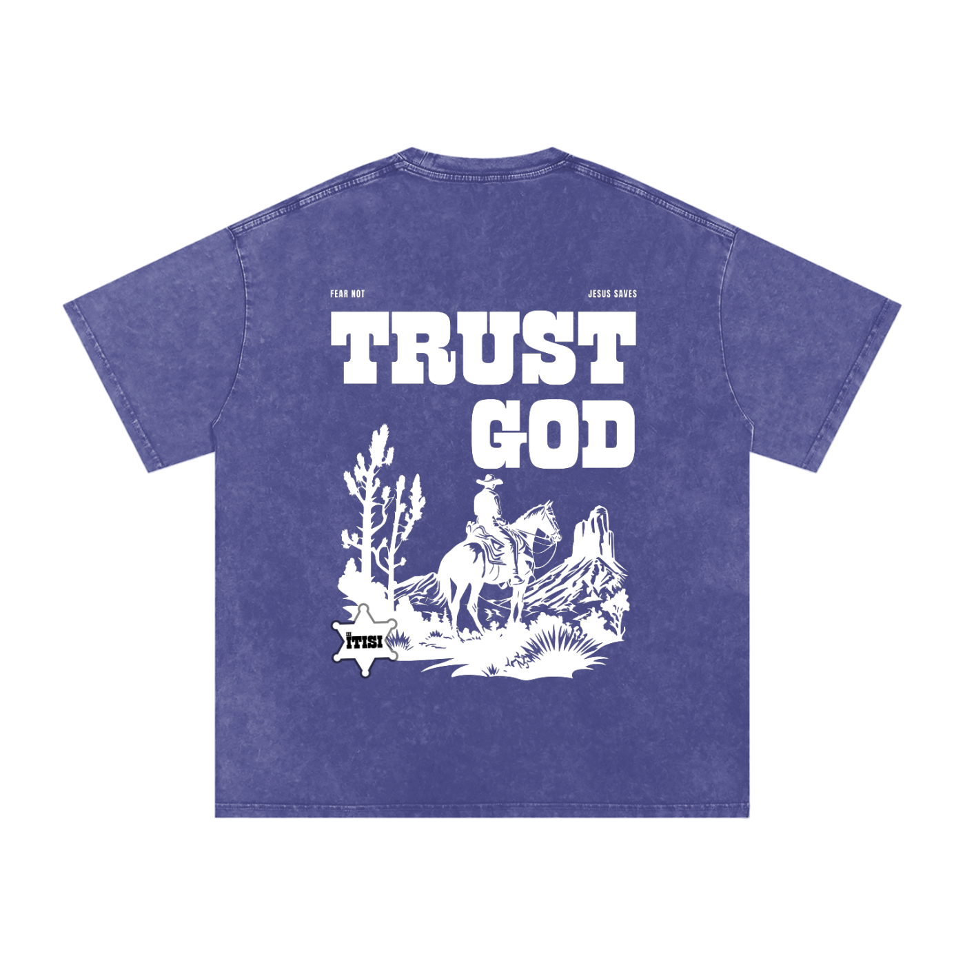 Christian tshirts,Christian Streetwear,Faith based fashion