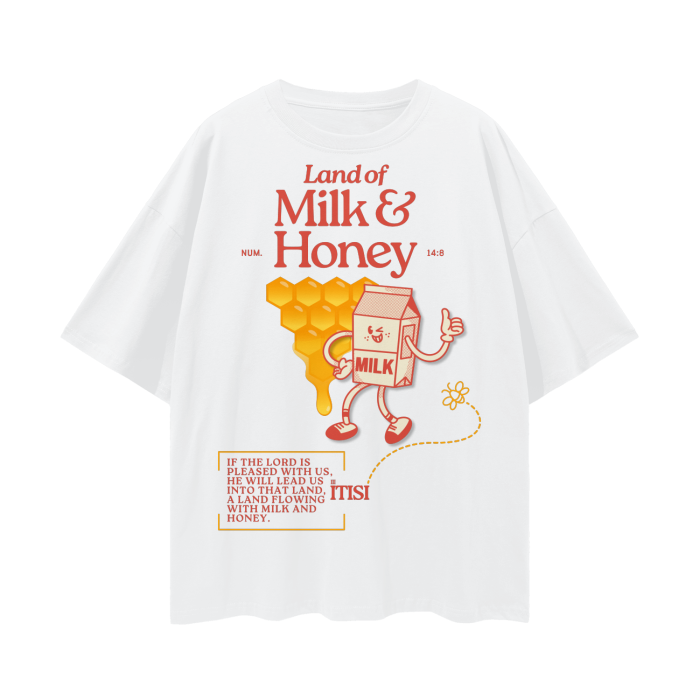 Christian Streetwear,Christian brand,Christian graphic t-shirt