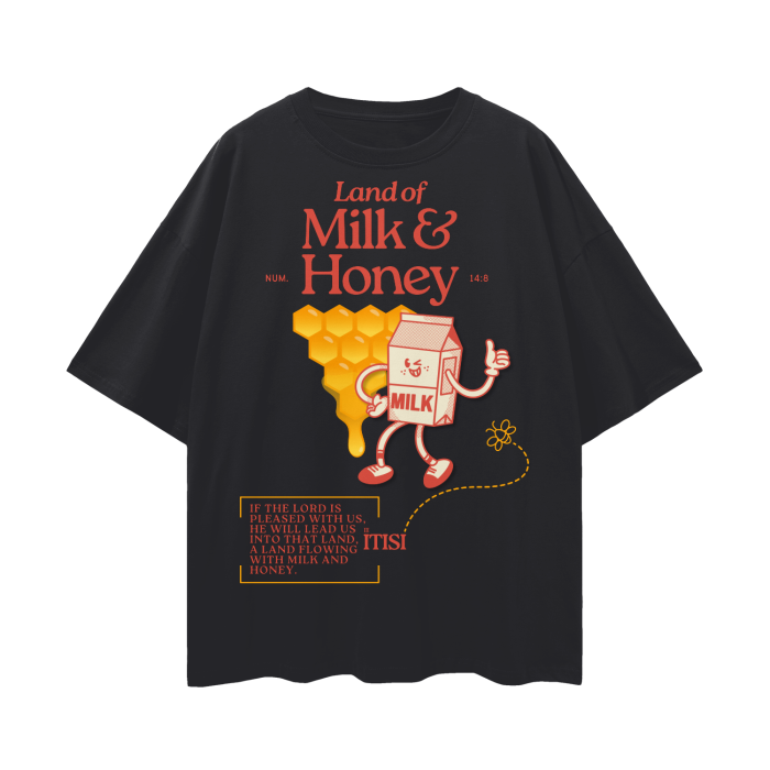 Christian Streetwear,Christian brand,Christian graphic t-shirt