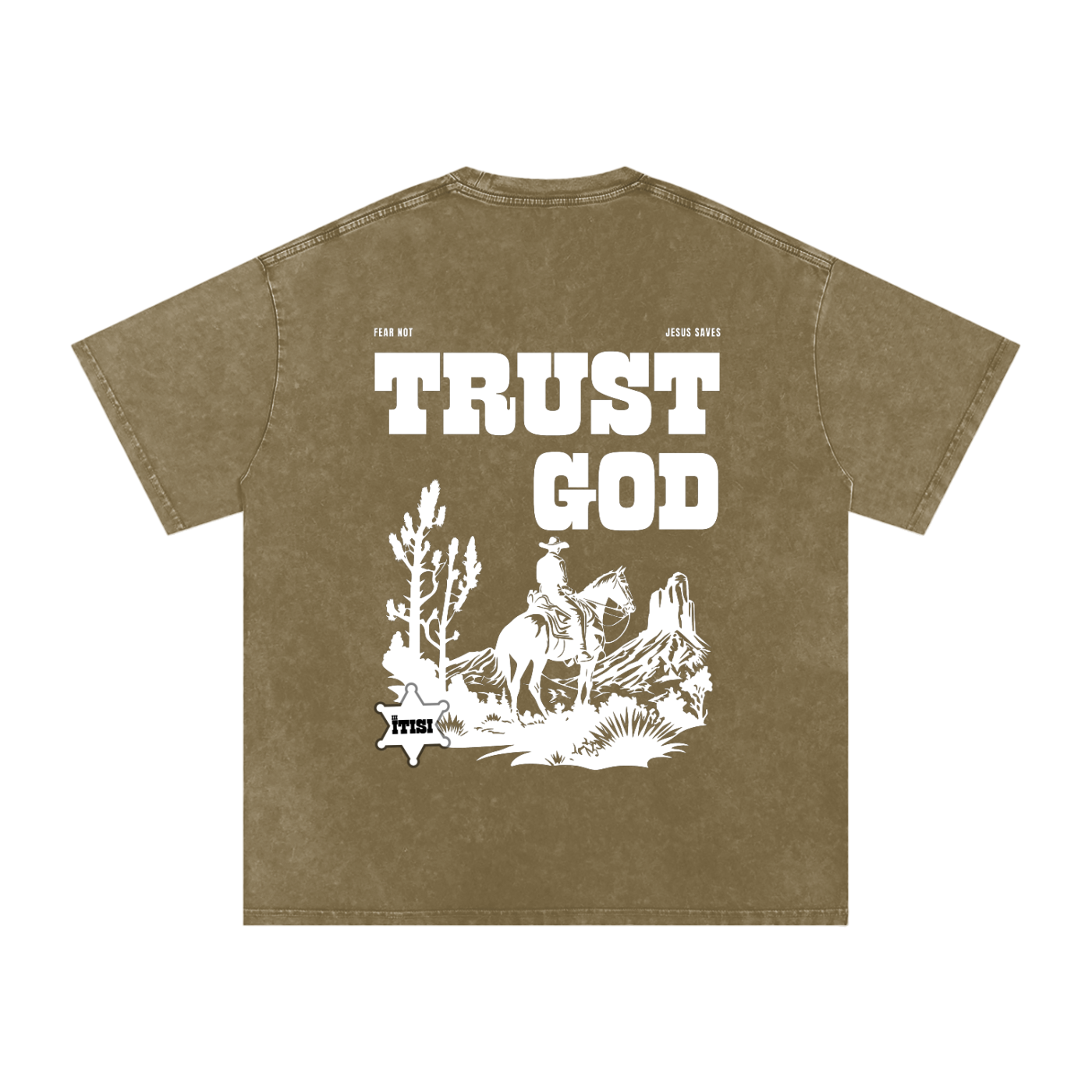 Christian tshirts,Christian Streetwear,Faith based fashion