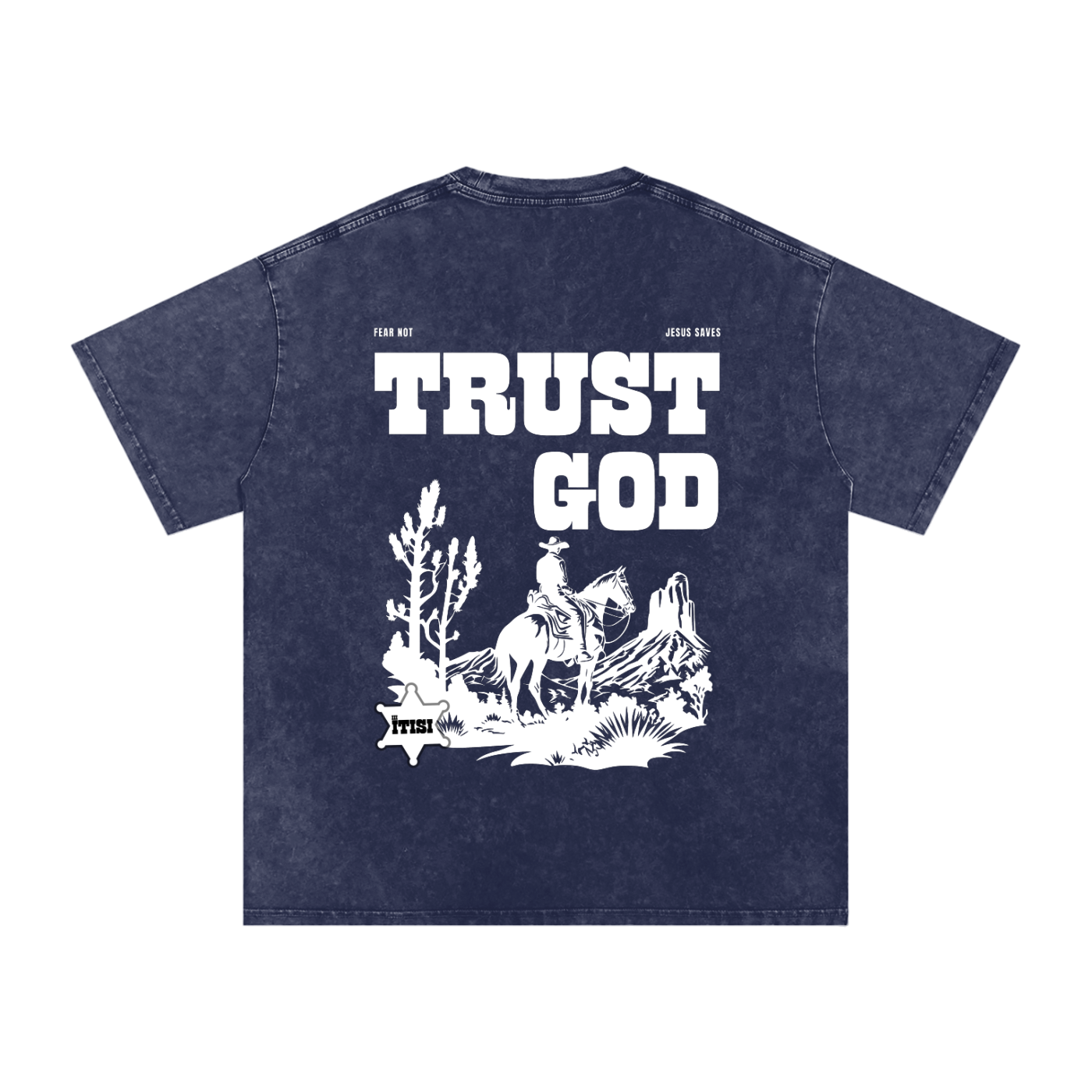 Christian tshirts,Christian Streetwear,Faith based fashion
