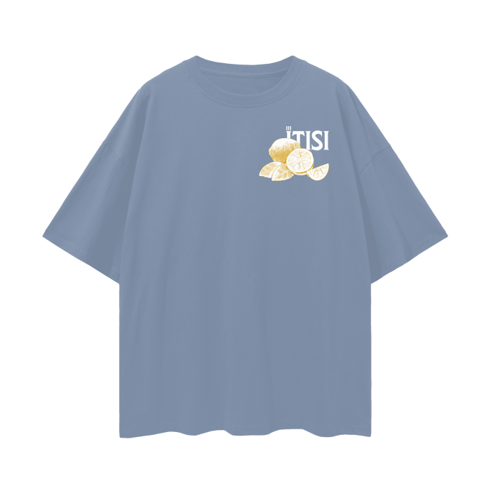 Christian Streetwear,Christian Clothing,Christian Graphic T-shirt