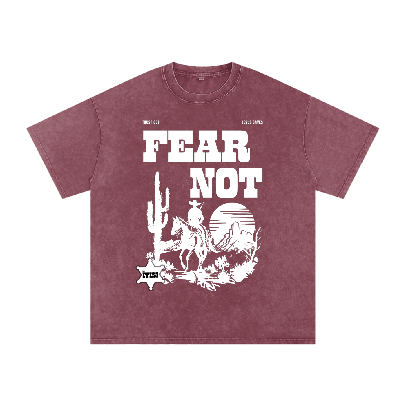 Christian tshirts,Christian Streetwear,Faith based fashion