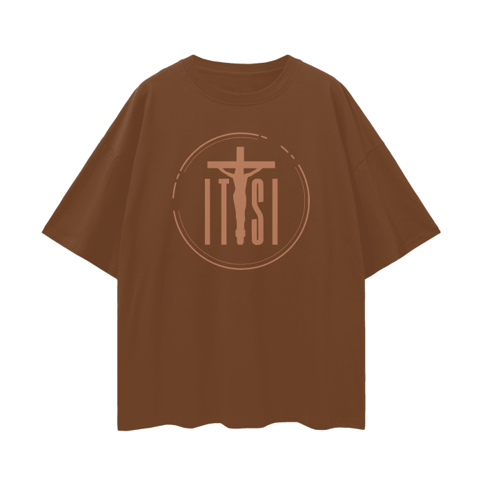 Christian t-shirts, christian streetwear,Christian apparel