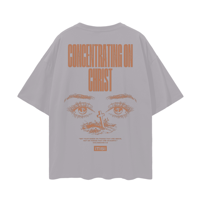 Christian t-shirts, christian streetwear,Christian apparel