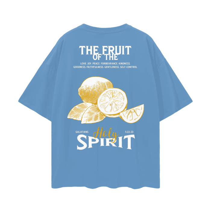 Christian Streetwear,Christian Clothing,Christian Graphic T-shirt