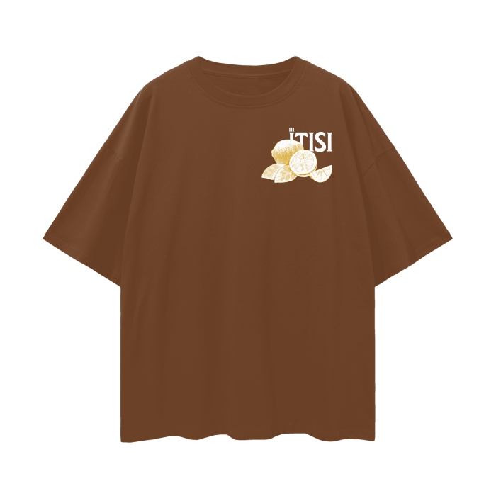Christian Streetwear,Christian Clothing,Christian Graphic T-shirt