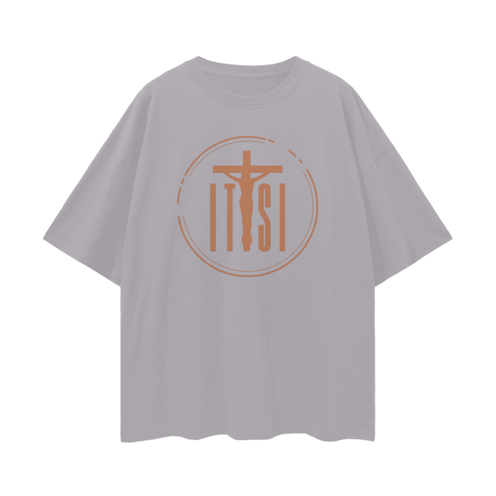 Christian t-shirts, christian streetwear,Christian apparel