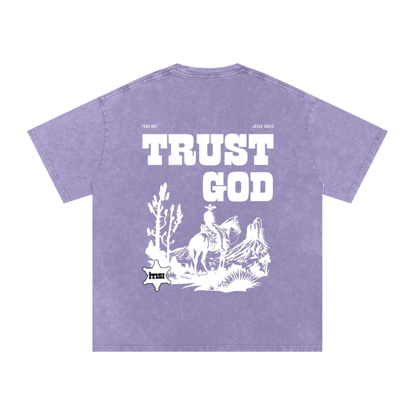 Christian tshirts,Christian Streetwear,Faith based fashion
