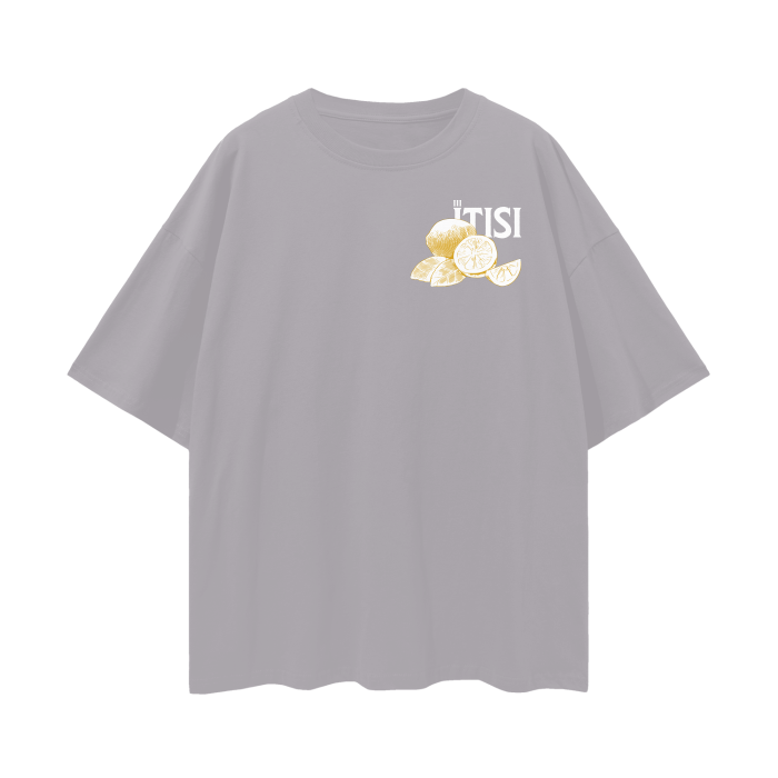 Christian Streetwear,Christian Clothing,Christian Graphic T-shirt