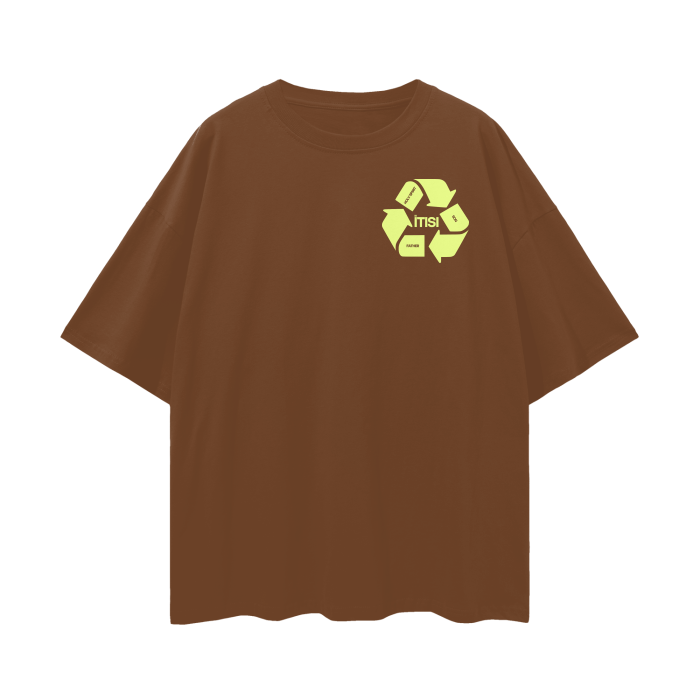 Christian Style,Christian streetwear,Christian clothing brand