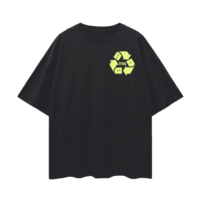 Christian Style,Christian streetwear,Christian clothing brand