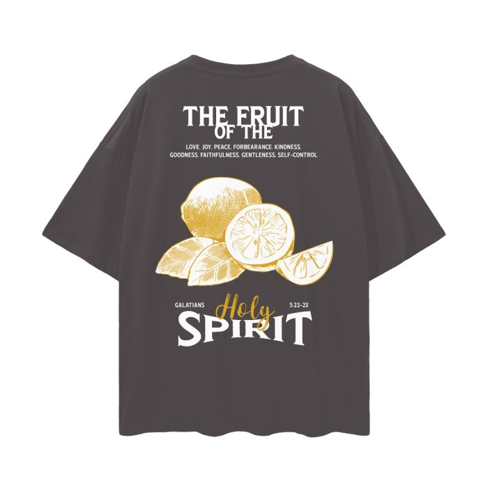 Christian Streetwear,Christian Clothing,Christian Graphic T-shirt