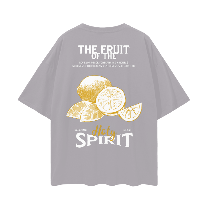 Christian Streetwear,Christian Clothing,Christian Graphic T-shirt