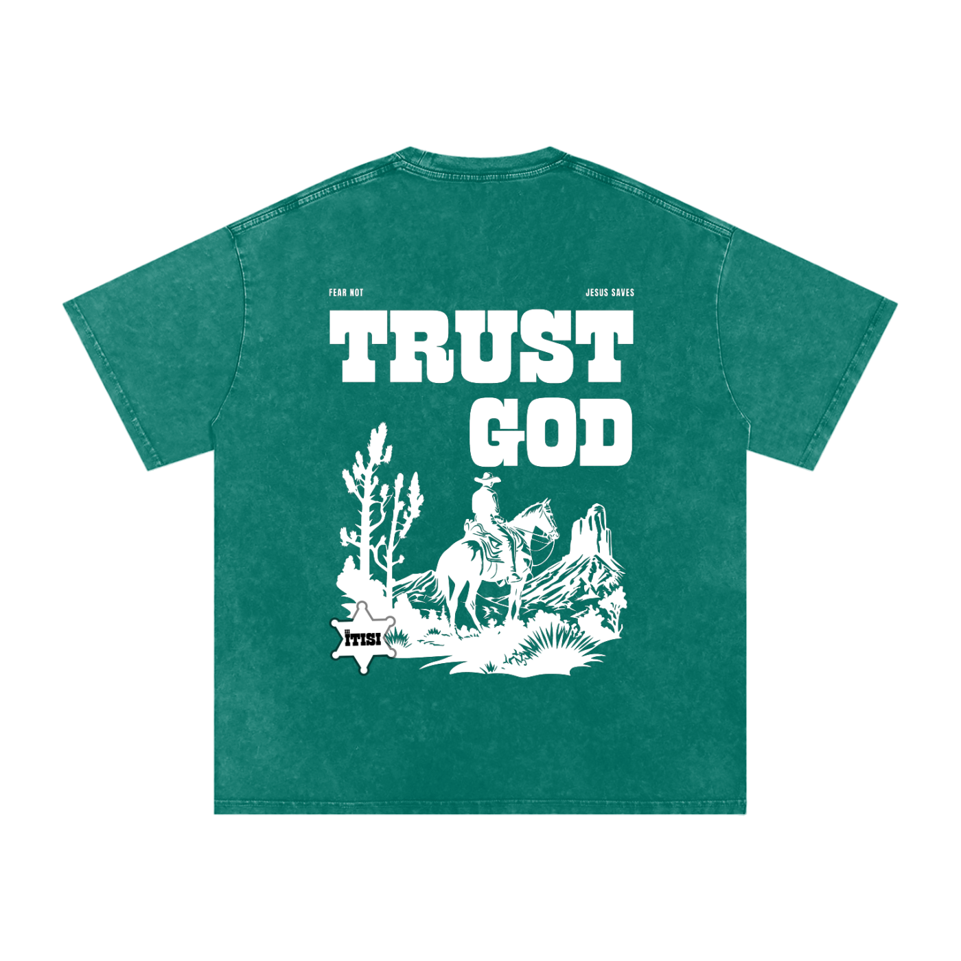 Christian tshirts,Christian Streetwear,Faith based fashion