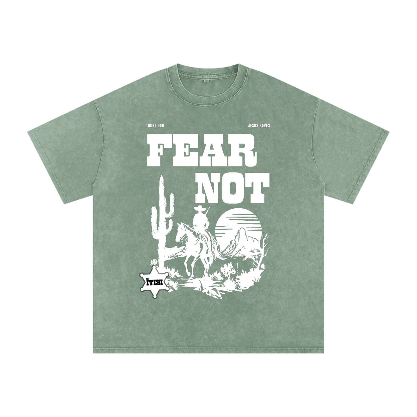 Christian tshirts,Christian Streetwear,Faith based fashion