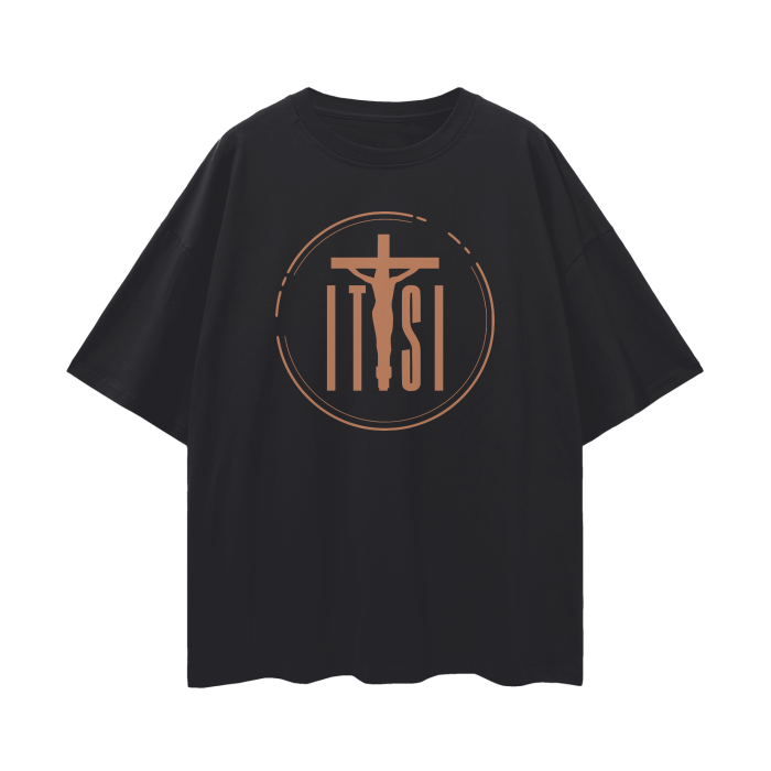 Christian t-shirts, christian streetwear,Christian apparel