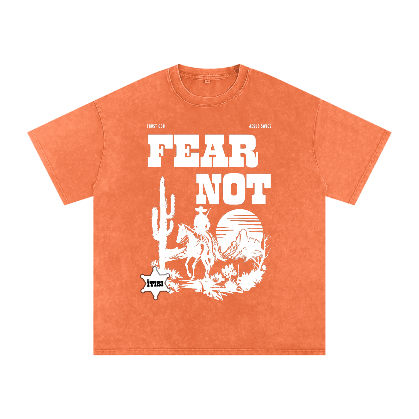 Christian tshirts,Christian Streetwear,Faith based fashion