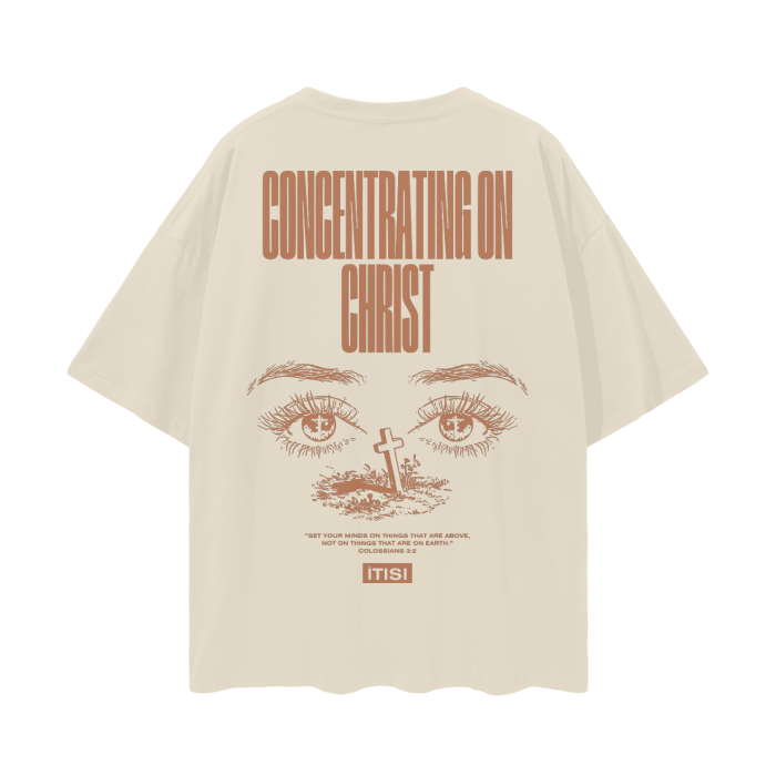 Christian t-shirts, christian streetwear,Christian apparel