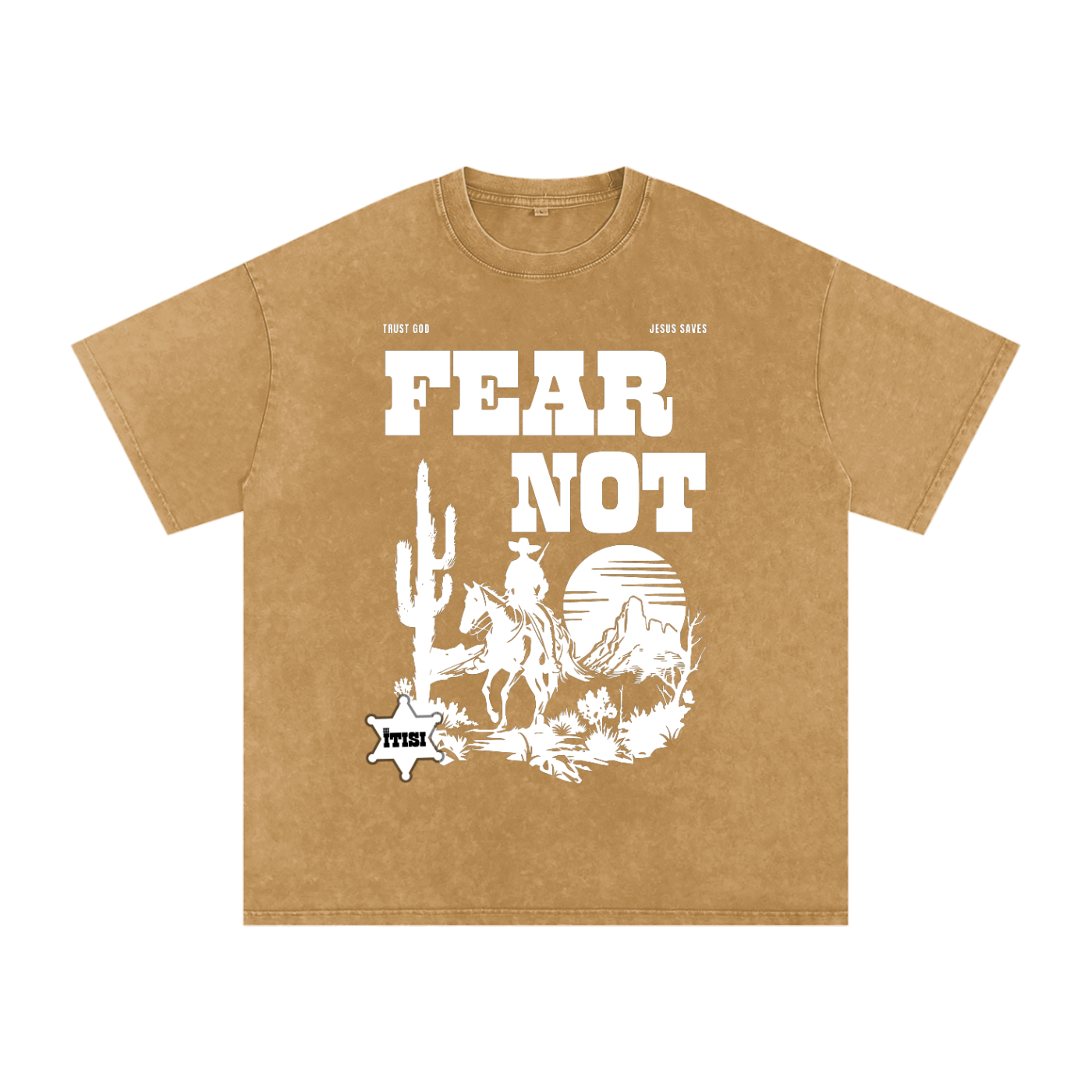 Christian tshirts,Christian Streetwear,Faith based fashion