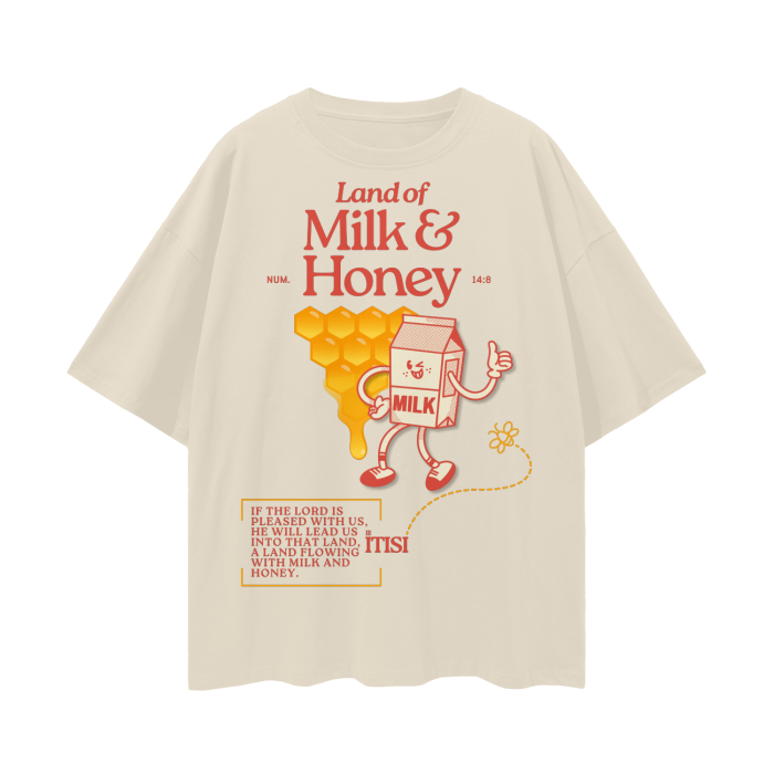 Christian Streetwear,Christian brand,Christian graphic t-shirt