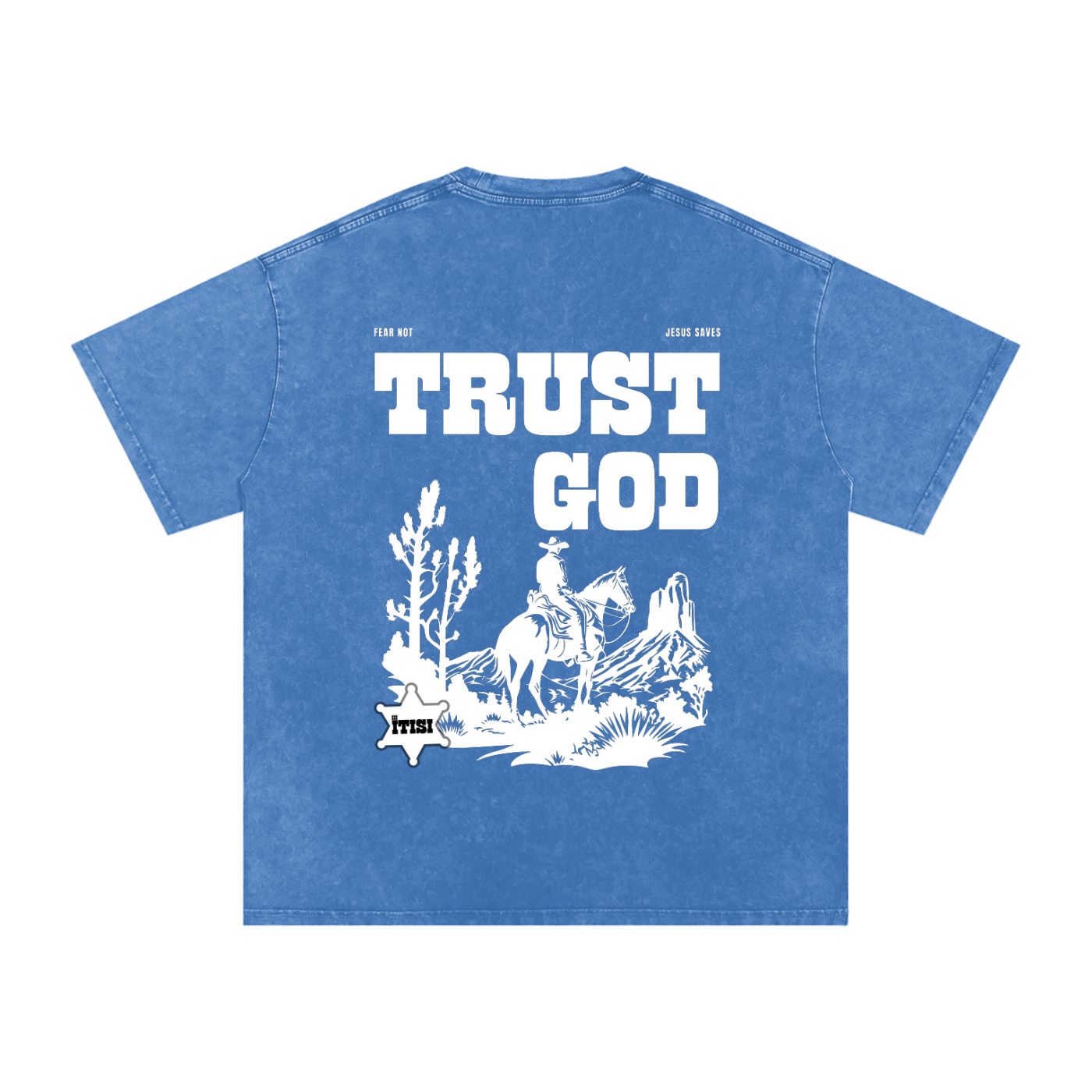 Christian tshirts,Christian Streetwear,Faith based fashion
