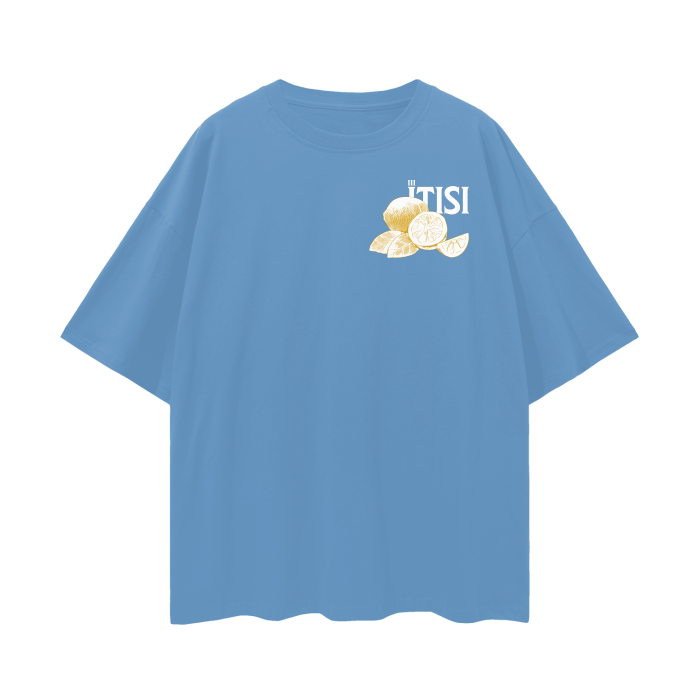 Christian Streetwear,Christian Clothing,Christian Graphic T-shirt