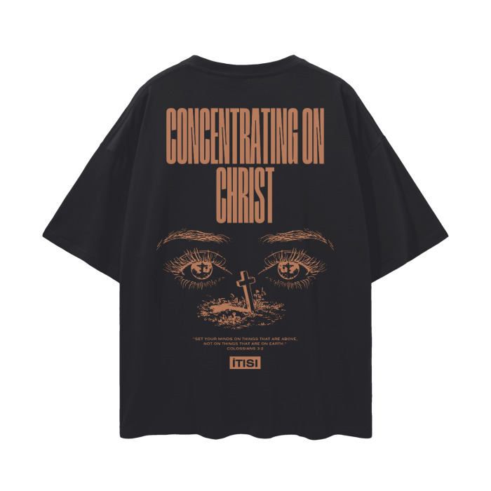 Christian t-shirts, christian streetwear,Christian apparel