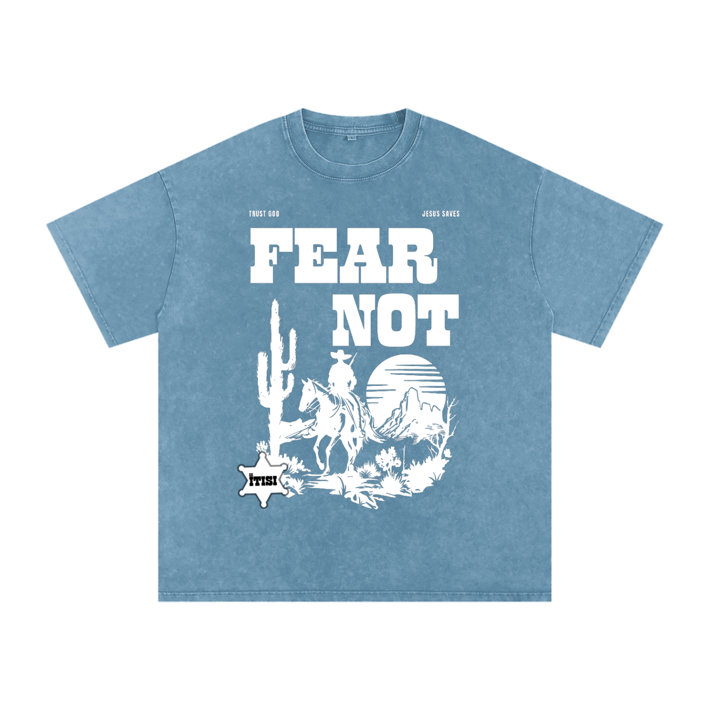 Christian tshirts,Christian Streetwear,Faith based fashion