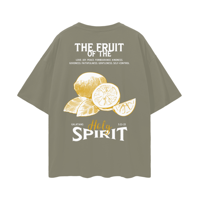 Christian Streetwear,Christian Clothing,Christian Graphic T-shirt