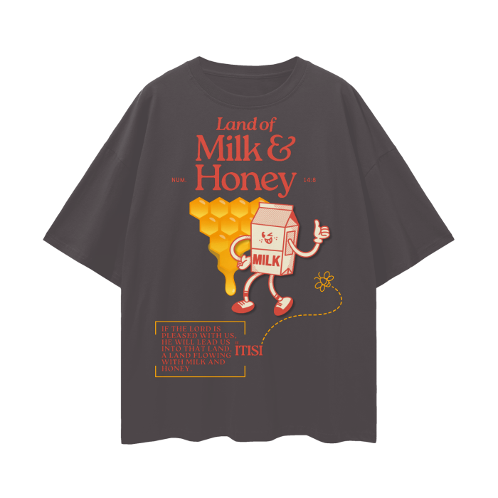 Christian Streetwear,Christian brand,Christian graphic t-shirt