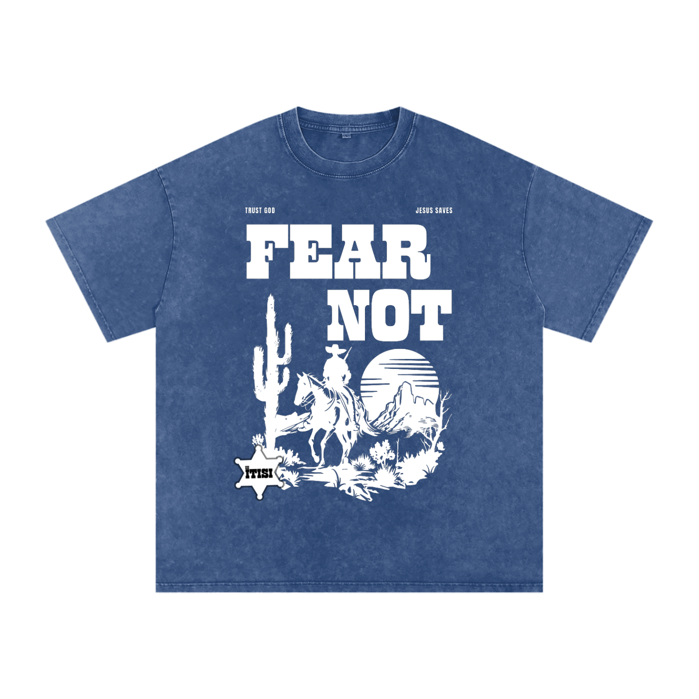 Christian tshirts,Christian Streetwear,Faith based fashion