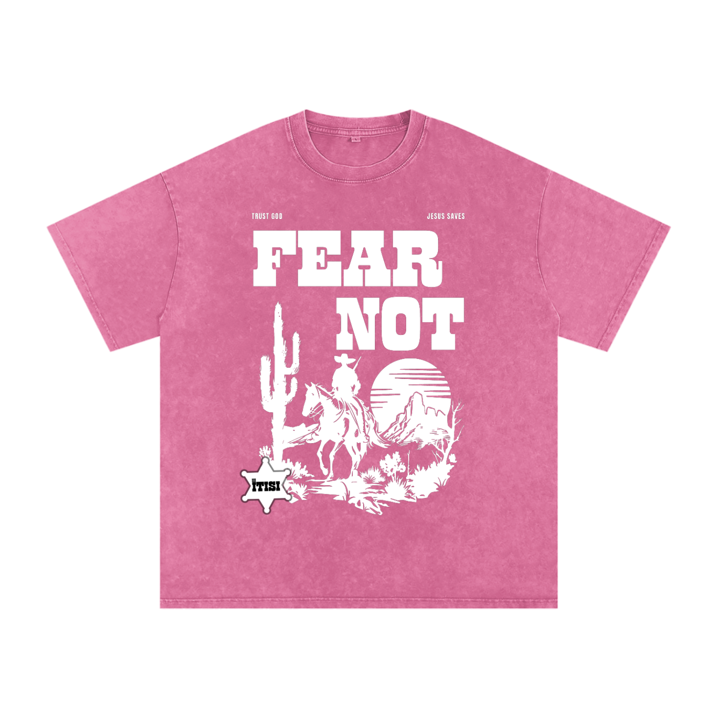 Christian tshirts,Christian Streetwear,Faith based fashion