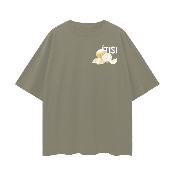 Christian Streetwear,Christian Clothing,Christian Graphic T-shirt