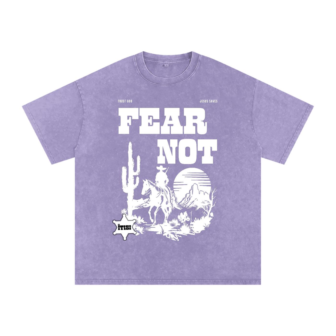 Christian tshirts,Christian Streetwear,Faith based fashion