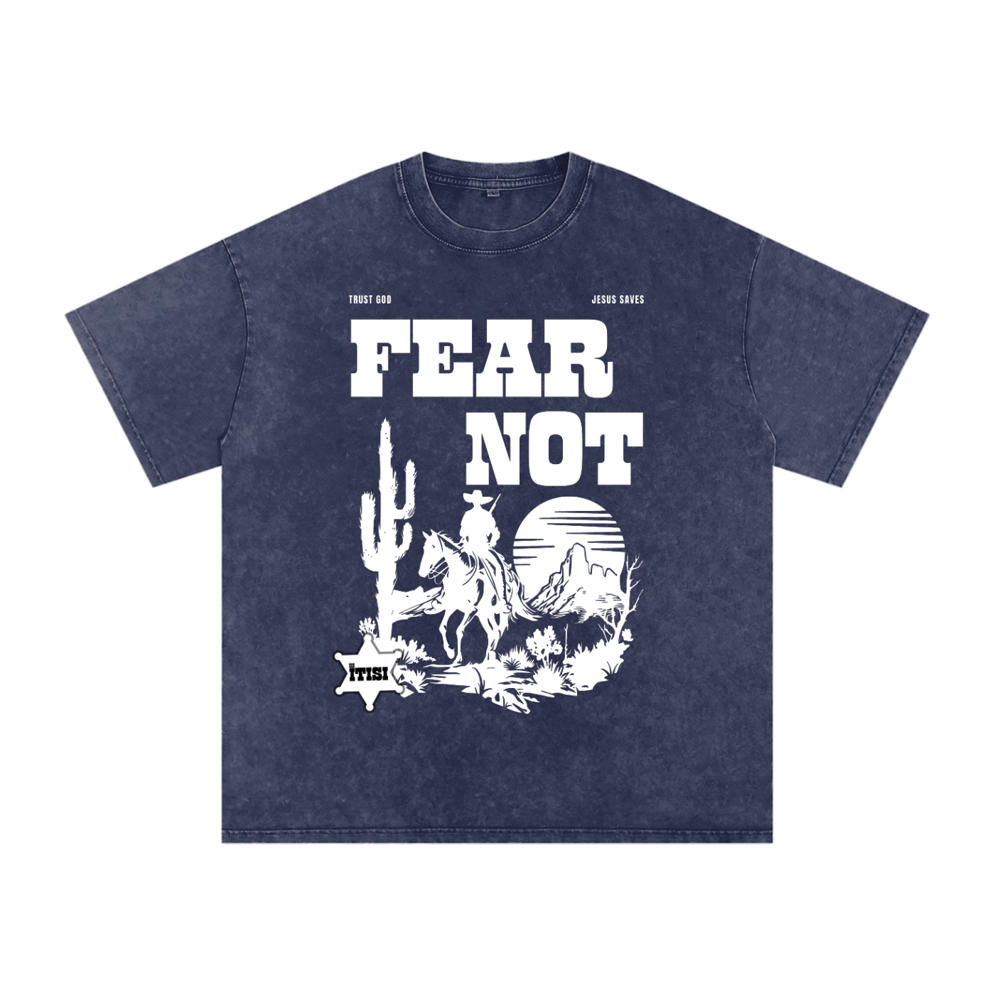 Christian tshirts,Christian Streetwear,Faith based fashion