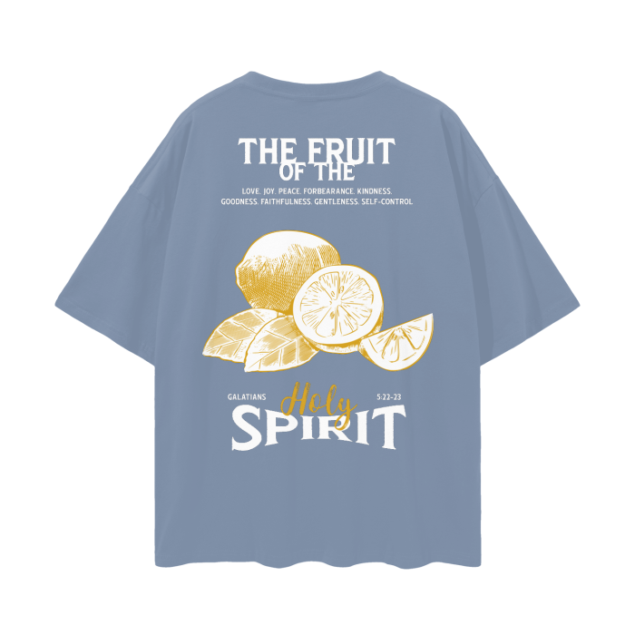 Christian Streetwear,Christian Clothing,Christian Graphic T-shirt