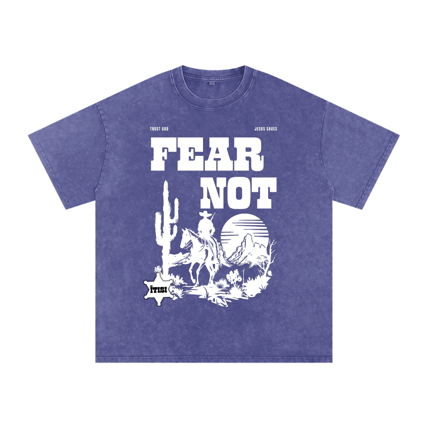 Christian tshirts,Christian Streetwear,Faith based fashion