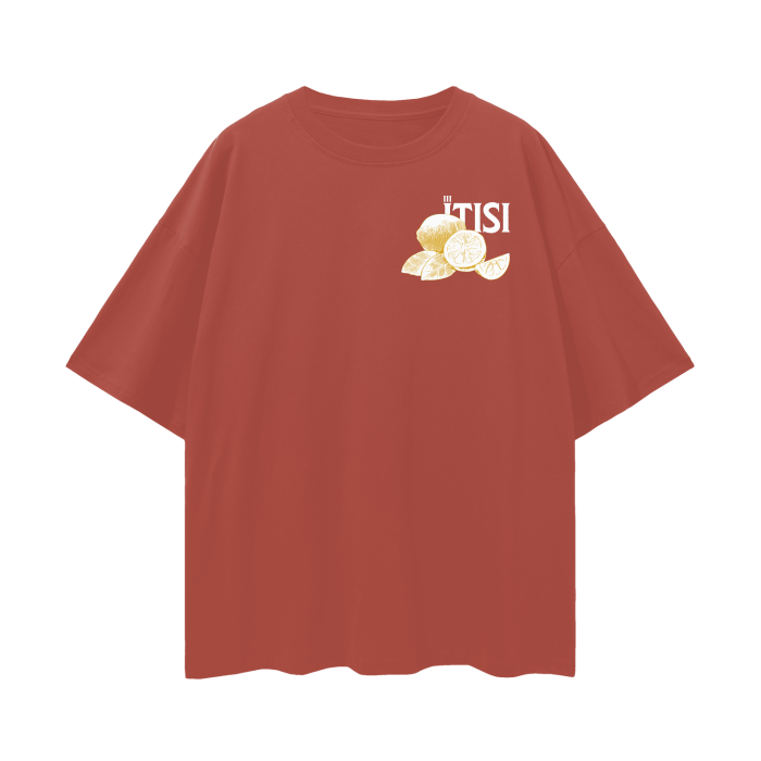 Christian Streetwear,Christian Clothing,Christian Graphic T-shirt